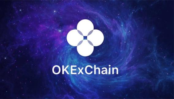 ok交易平台app下载2023最新版_欧意易app官方下载-第1张图片-交易所